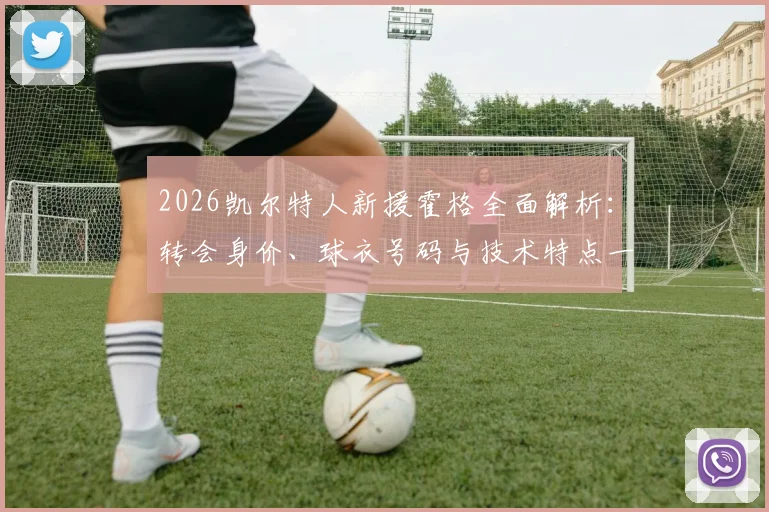 2026凯尔特人新援霍格全面解析:转会身价、球衣号码与技术特点一览,天空体育确认体检完成